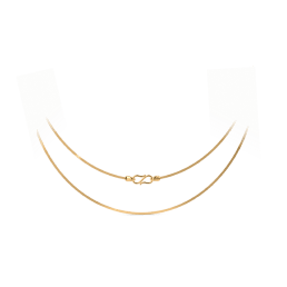 chains