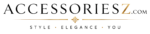 accessoriesz logo11