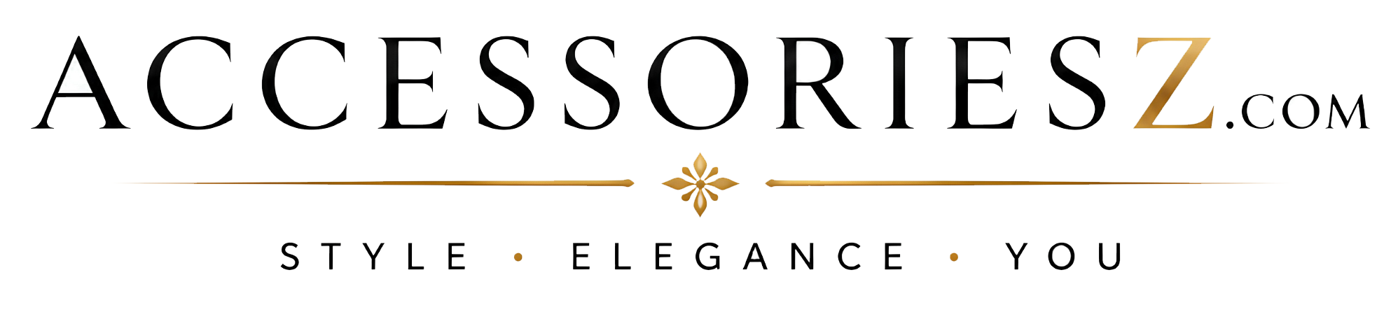 accessoriesz logo11