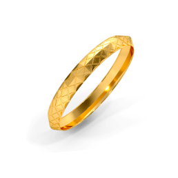kada