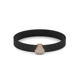 mens jewellery